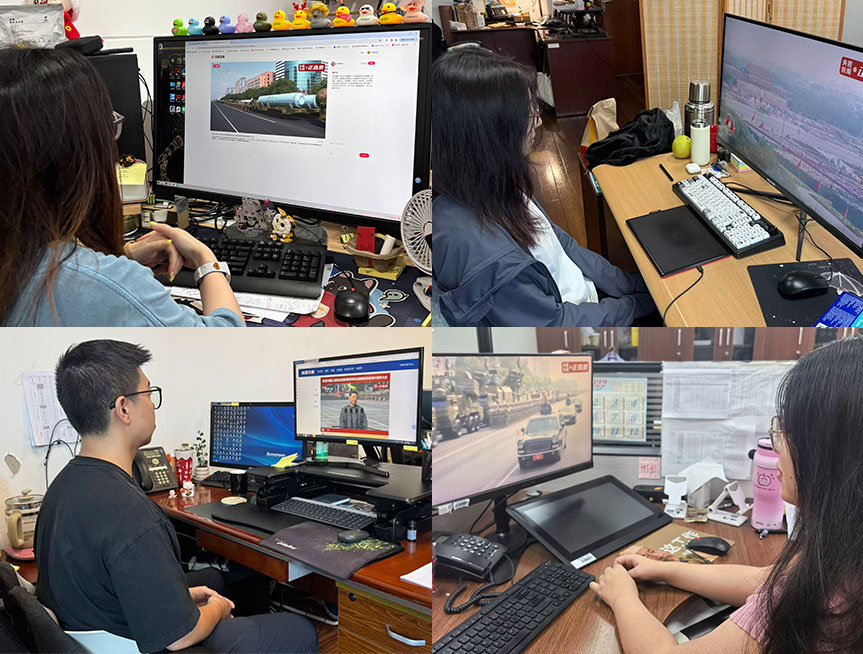 2593阅兵拼图.jpg
