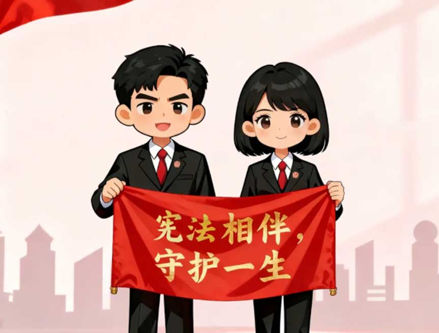 看“它”如何守护你我尊宪崇法.jpg