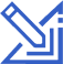 upload/20240920203227.png