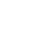 upload/202409291653571.png