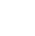 upload/202409291654281.png