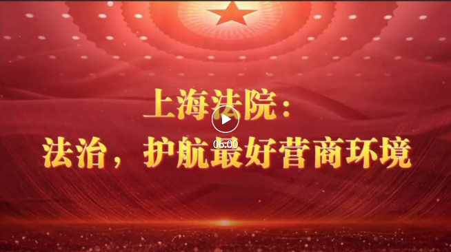 QQ截图20240402160324.png