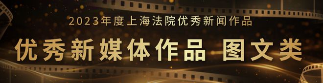 下载.jpg