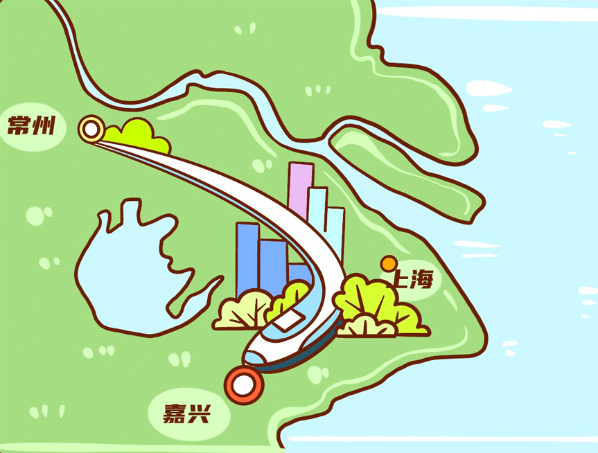漫画.jpg