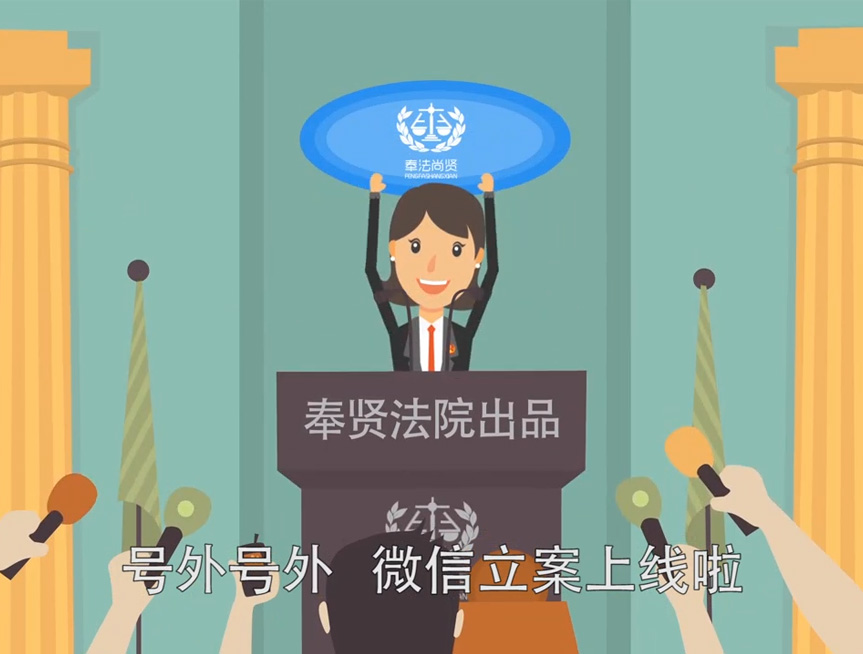 MG动画.jpg