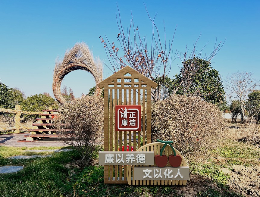 案例00.jpg
