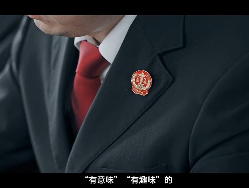 三中院品牌文化.jpg
