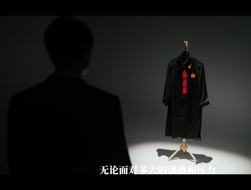 微电影-警惕你的“好朋友”.jpg