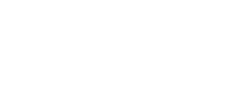 upload/img/20240920104828.png