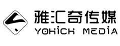 upload/img/20240920105212.png